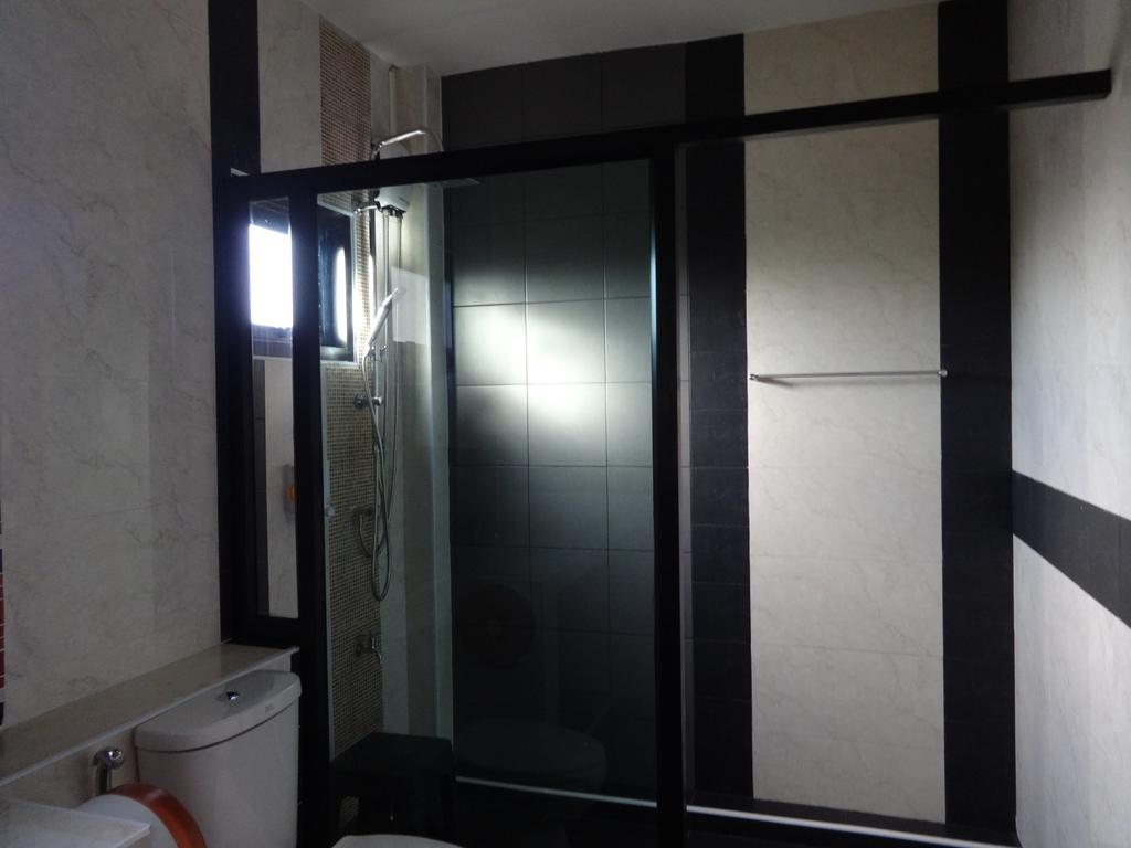 The Signature Chiangmai Chiang Mai Room photo